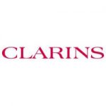 Discount codes and deals from Clarins