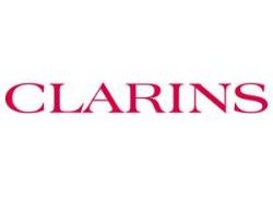 Discount codes and deals from Clarins