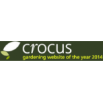 Discount codes and deals from Crocus