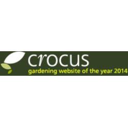 Discount codes and deals from Crocus