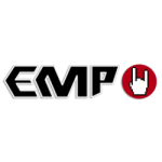 Discount codes and deals from EMP