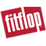 Discount codes and deals from Fitflop