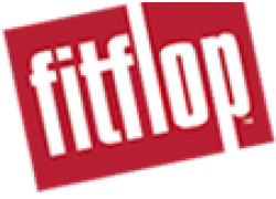 Discount codes and deals from Fitflop