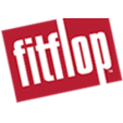 Discount codes and deals from Fitflop
