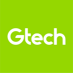 Gtech - discount codes & deals