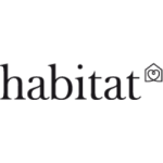Discount codes and deals from Habitat