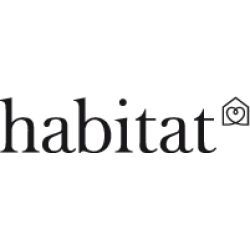 Discount codes and deals from Habitat