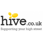 Discount codes and deals from Hive