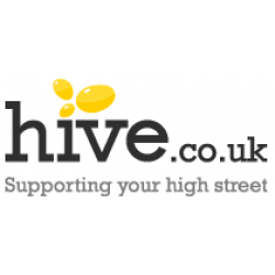 Discount codes and deals from Hive