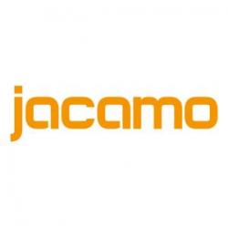Discount codes and deals from Jacamo