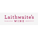 Discount codes and deals from Laithwaites