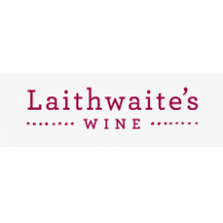 Discount codes and deals from Laithwaites