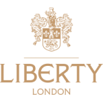 Discount codes and deals from Liberty