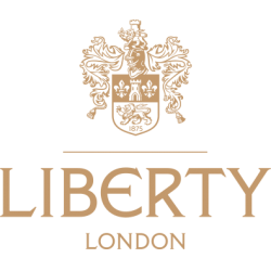 Discount codes and deals from Liberty