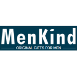 Discount codes and deals from Menkind