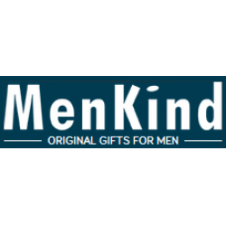 Discount codes and deals from Menkind