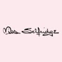 Discount codes and deals from Miss Selfridge