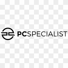 Discount codes and deals from PC specialist