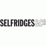 Discount codes and deals from Selfridges