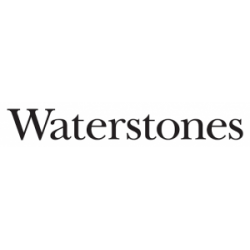 Discount codes and deals from Waterstones