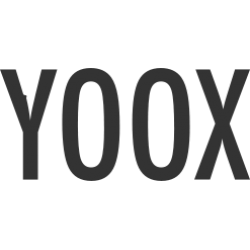 Discount codes and deals from YOOX