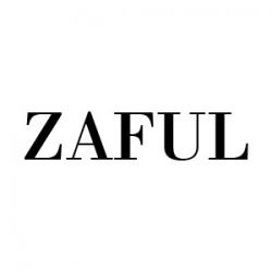 Discount codes and deals from ZAFUL