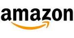 Discount codes and deals from amazon