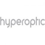 Discount codes and deals from Hyperoptic