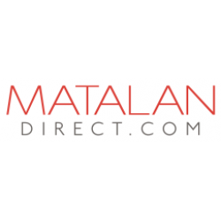 Discount codes and deals from Matalan
