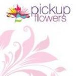 Discount codes and deals from PickUpFlowers