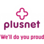 Discount codes and deals from Plusnet