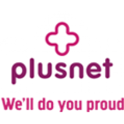 Discount codes and deals from Plusnet