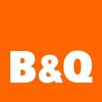 Discount codes and deals from B&Q