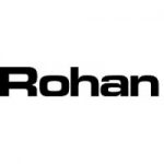 Discount codes and deals from Rohan