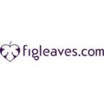 Discount codes and deals from Figleaves