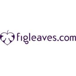 Discount codes and deals from Figleaves