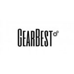 Discount codes and deals from Gearbest