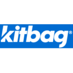 Discount codes and deals from Kitbag