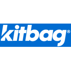 Discount codes and deals from Kitbag