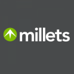Discount codes and deals from Millets