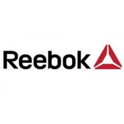 Discount codes and deals from Reebok