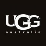 Discount codes and deals from UGG