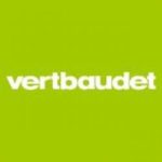 Discount codes and deals from Vertbaudet