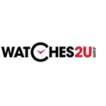 Discount codes and deals from Watches2U