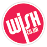 Discount codes and deals from Wish.Com