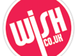 Discount codes and deals from Wish.Com