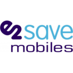 Discount codes and deals from e2save