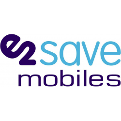 Discount codes and deals from e2save