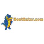 Discount codes and deals from HostGator
