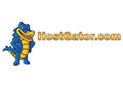 Discount codes and deals from HostGator